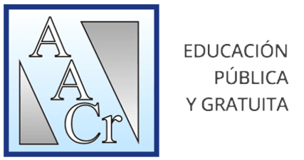 AACR