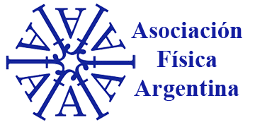 AFA