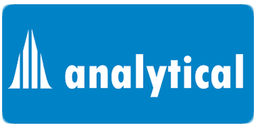 ANALYTICAL