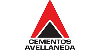 Avellaneda