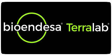 BIOENDESA