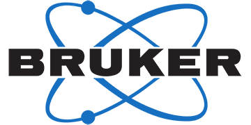 BRUKER