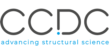 CCDD