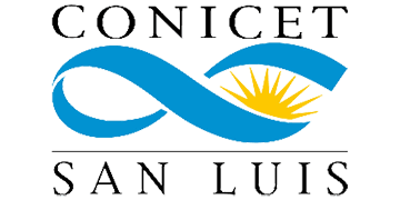 CONICET