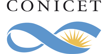 CONICET