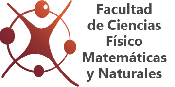 FCFMN