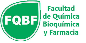 FQBF