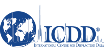 ICDD