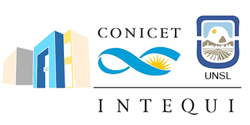 INTEQUI