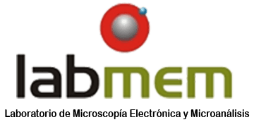 LABMEM