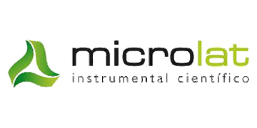 MICROLAT
