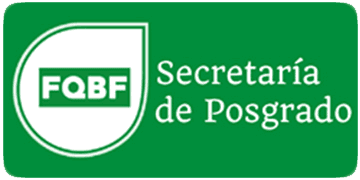 http://www.fqbf.unsl.edu.ar/secretarias/sec_posgrado.html