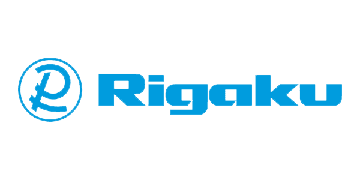 RIGAKU