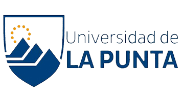 ULP