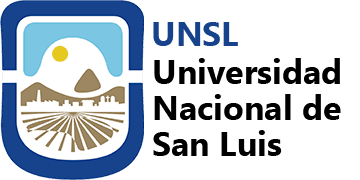 UNSL