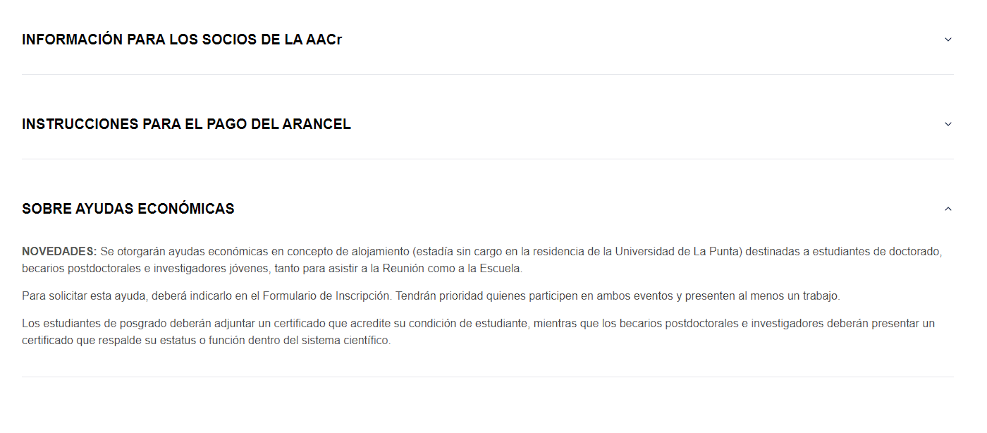Escuela