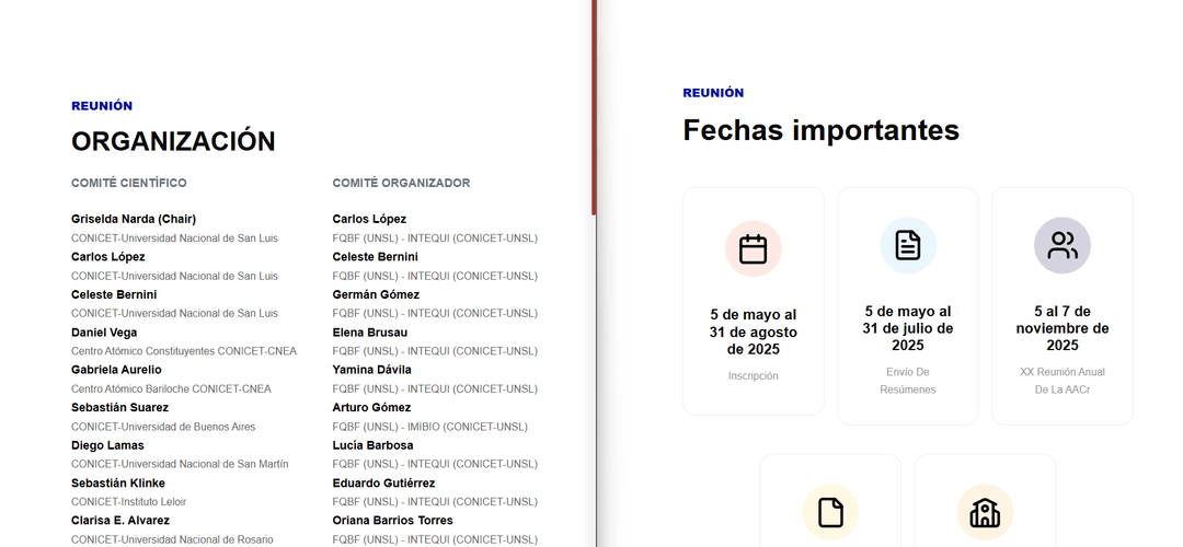 Escuela
